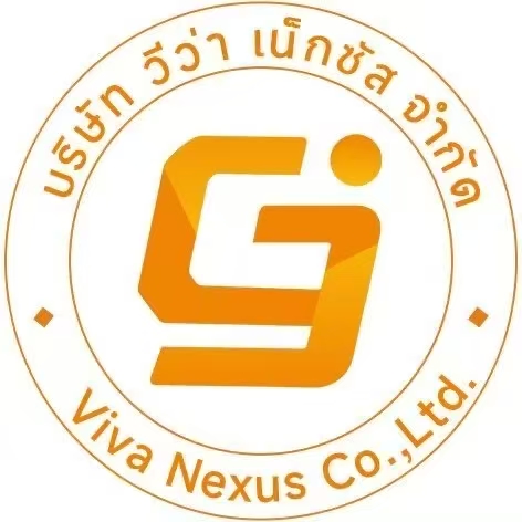หางาน,สมัครงาน,งาน วีว่า เน็กซัส