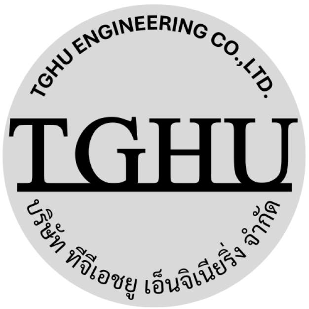 TGHU Engineering