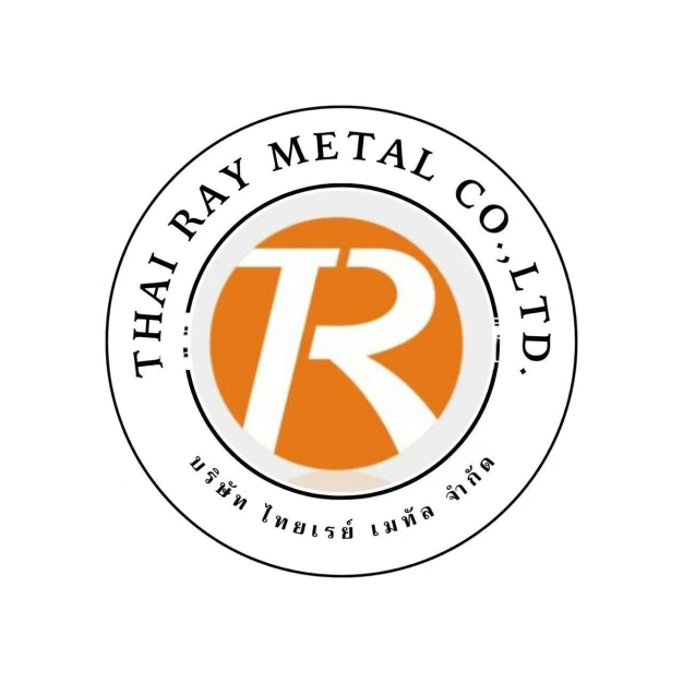 หางาน,สมัครงาน,งาน THAI RAY METAL CO., LTD.