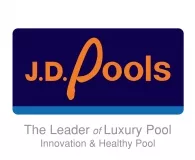 หางาน,สมัครงาน,งาน J.D. POOLS  CO., LTD