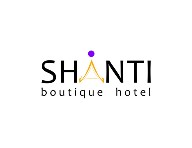 Shanti Boutique Hotel