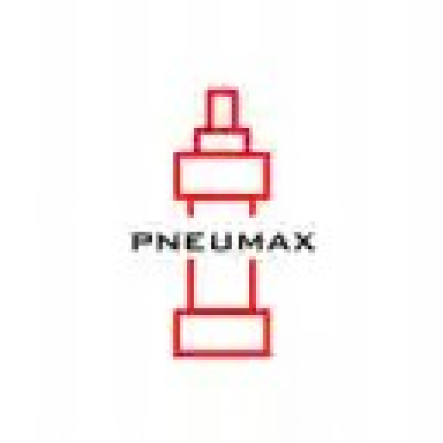 หางาน,สมัครงาน,งาน นิวแม็ก