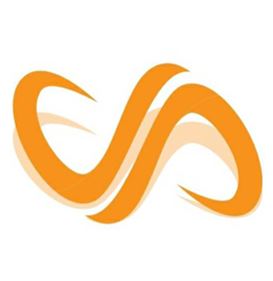 หางาน,สมัครงาน,งาน ศิริโชคบรรจุภัณฑ์