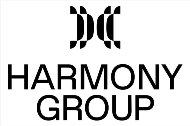 หางาน,สมัครงาน,งาน Harmony Development Phuket