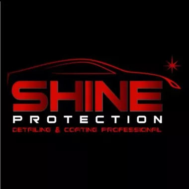 shineprotection