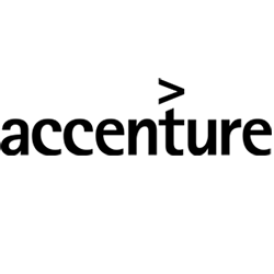 Accenture support cummins engine model