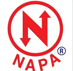 บริษัท นาป้า จำกัด บริษัท นาป้า จำกัด