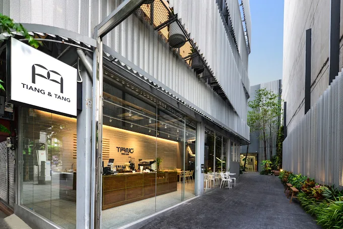 หางาน,สมัครงาน,งาน อยู่สนุก