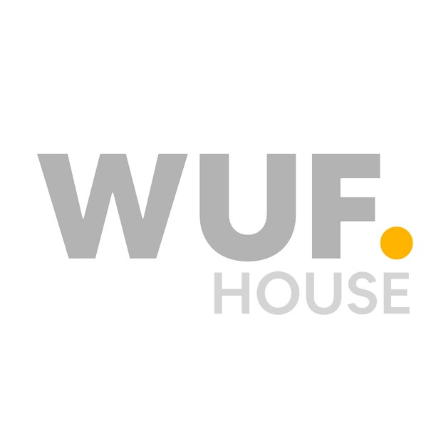 wufhouse