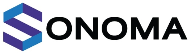 บริษัท โซโนม่า จำกัด บริษัท โซโนม่า จำกัด