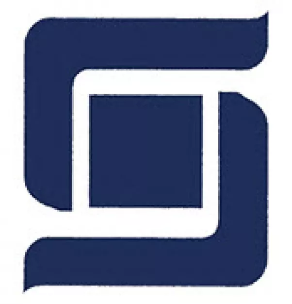 บริษัท รักษาความปลอดภัย ริสค์ โปรเท็คชั่น โซลูชั่นส์ จำกัด บริษัท รักษาความปลอดภัย ริสค์ โปรเท็คชั่น โซลูชั่นส์ จำกัด