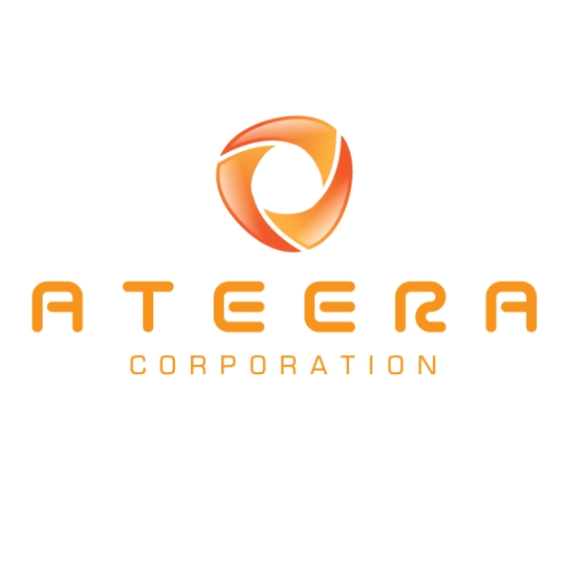 บริษัท อธีราห์ คอร์ปอเรชั่น จำกัด บริษัท อธีราห์ คอร์ปอเรชั่น จำกัด