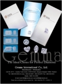 Gemma International Co., Ltd