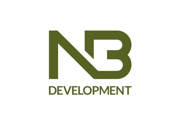 หางาน,สมัครงาน,งาน NB Development Co.,Ltd