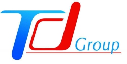 TD group