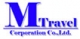 M travel Corporation Co.,Ltd