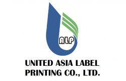 United Asia Label Printing Co., Ltd.