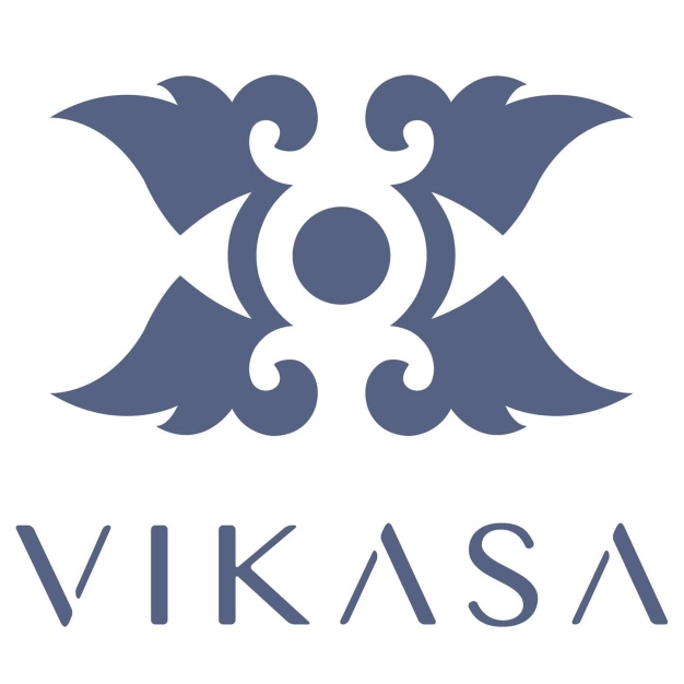 หางาน,สมัครงาน,งาน Vikasa Yoga Retreat, Lamai, Koh Samui