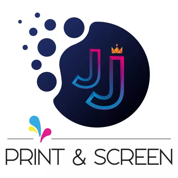 บริษัท ซีเคเอชบี กรุ๊ป จำกัด บริษัท ซีเคเอชบี กรุ๊ป จำกัด