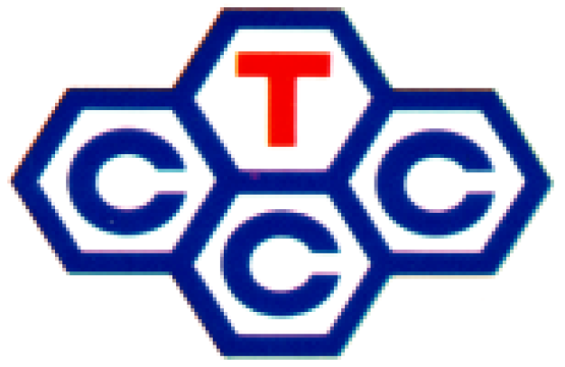 Thai central chemical public company limited