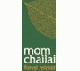 mom chailai development co. ltd.