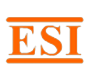 E.S. International (1991) Co., Ltd.