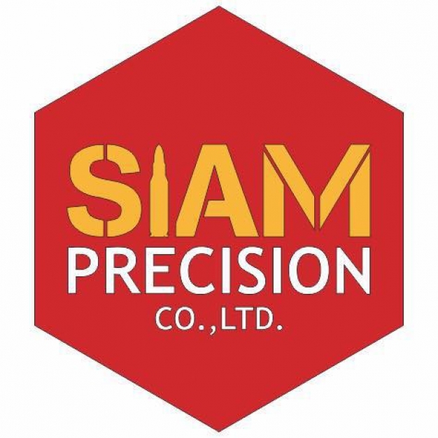 Siam Precision