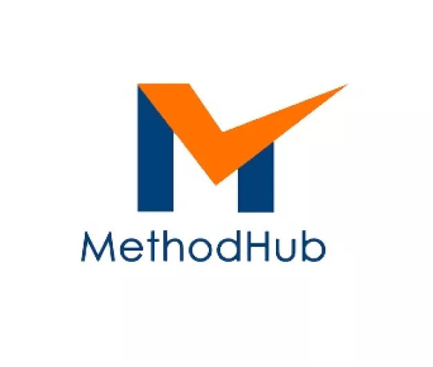 METHODHUB TECHNOLOGIES CO., LTD.