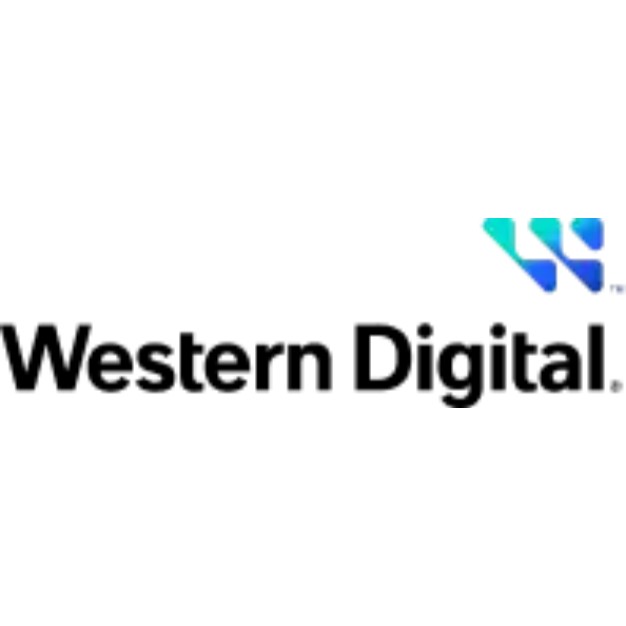 หางาน,สมัครงาน,งาน Western Digital Storage Technologies (Thailand) Ltd.