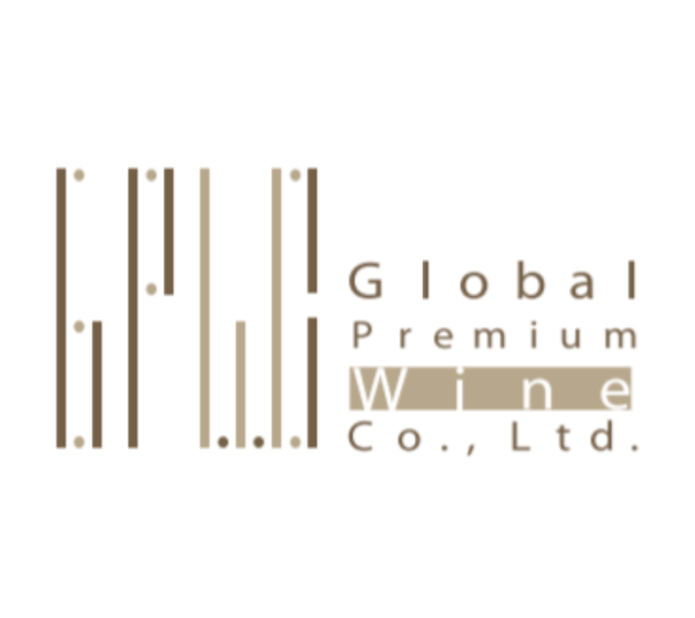 งาน หางาน สมัครงาน Digital Marketing Executive เจ้าหน้าที่ฝ่ายการตลาด