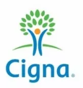 CIGNA Insurance Public Company Limited