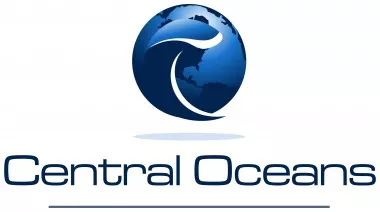 CENTRAL OCEANS (THAILAND) LTD.