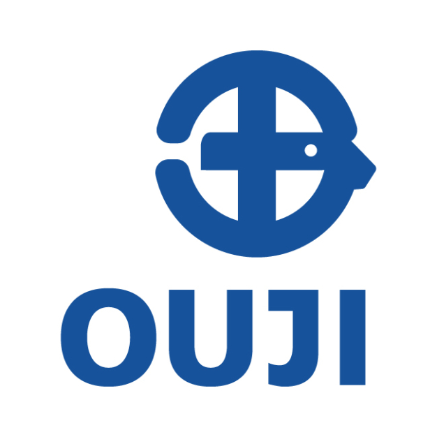 หางาน,สมัครงาน,งาน OUJI SEIYAKU(THAILAND)CO., LTD