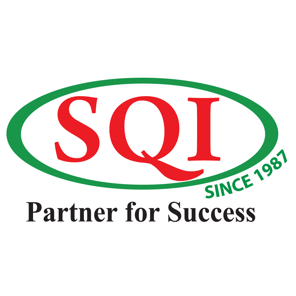 บริษัท เอส คิว ไอ กรุ๊ป จำกัด บริษัท เอส คิว ไอ กรุ๊ป จำกัด