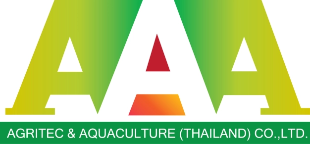 เอเอเอ อกริเทค แอนด์ อควาคัลเจอร์ (ประเทศไทย) จำกัด