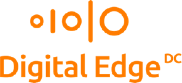 Digital Edge