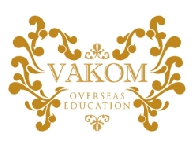 VAKOM OVERSEAS EDUCATION