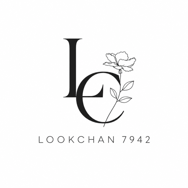 หางาน,สมัครงาน,งาน ลูกจันทร์ 7942