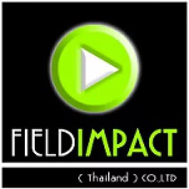 บริษัท ฟิลด์ อิมแพ็ค (ประเทศไทย) จำกัด บริษัท ฟิลด์ อิมแพ็ค (ประเทศไทย) จำกัด