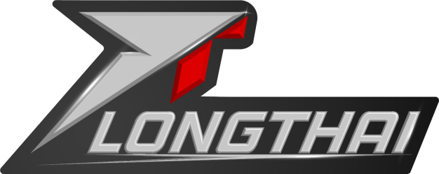 บริษัท ลองไทย พีอี อินดัสตรี จำกัด บริษัท ลองไทย พีอี อินดัสตรี จำกัด