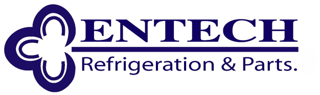 หางาน,สมัครงาน,งาน เอ็นเทค รีฟริกเจอเรชั่น แอนด์ พาร์ท