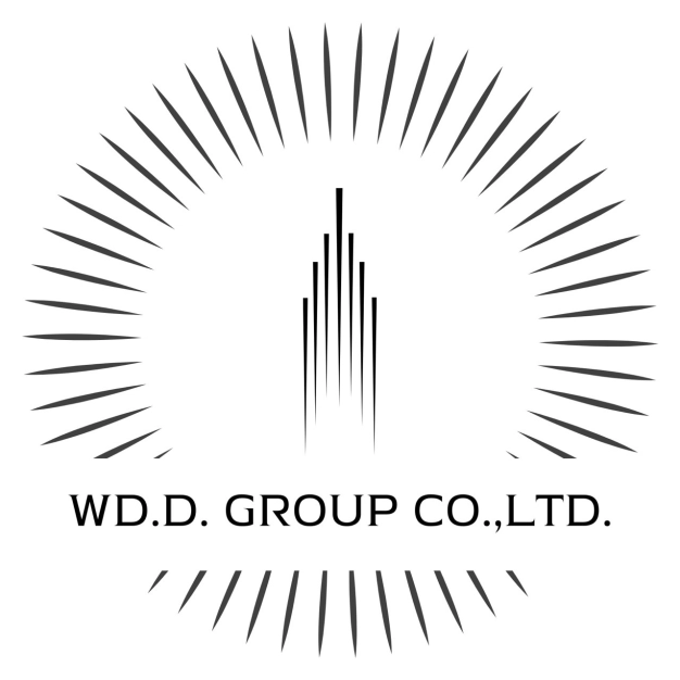 หางาน,สมัครงาน,งาน WD.D.GROUP