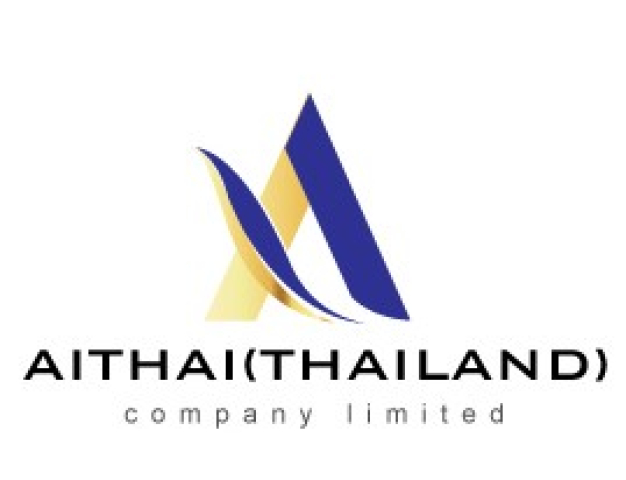 หางาน,สมัครงาน,งาน Ai Thai (thailand) co.,ltd.