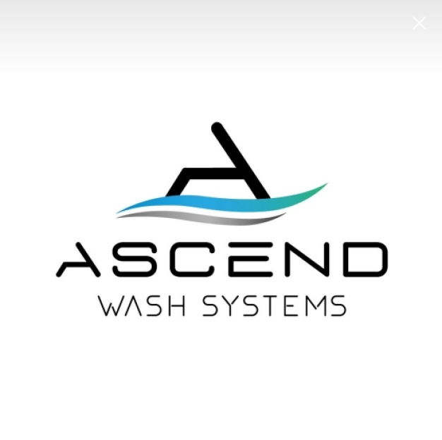 หางาน,สมัครงาน,งาน แอสเซนด์ วอช ซิสเต็ม