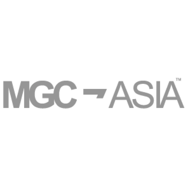 บริษัท มิลเลนเนียม กรุ๊ป คอร์ปอเรชั่น (เอเชีย) จำกัด (มหาชน) บริษัท มิลเลนเนียม กรุ๊ป คอร์ปอเรชั่น (เอเชีย) จำกัด (มหาชน)