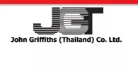 John Griffiths (Thailand) Co,.Ltd.