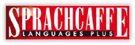 Sprachcaffe Languages Plus