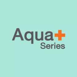 Aqua+ Series