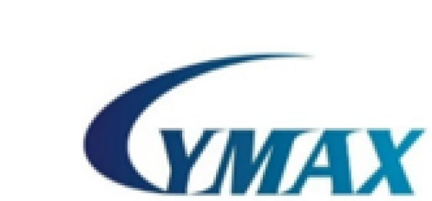 หางาน,สมัครงาน,งาน ไซแมกซ์ คอมโพซิท