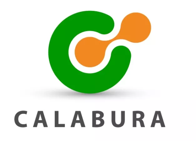 CALABURA CO., LTD. CALABURA CO., LTD.